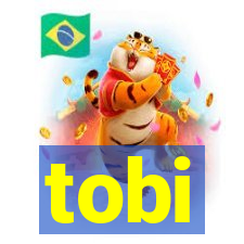 tobi