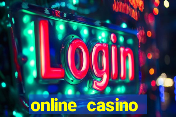 online casino nederland poker