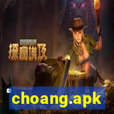 choang.apk