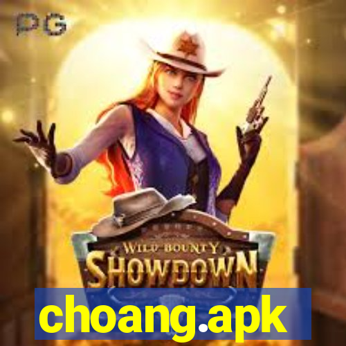 choang.apk