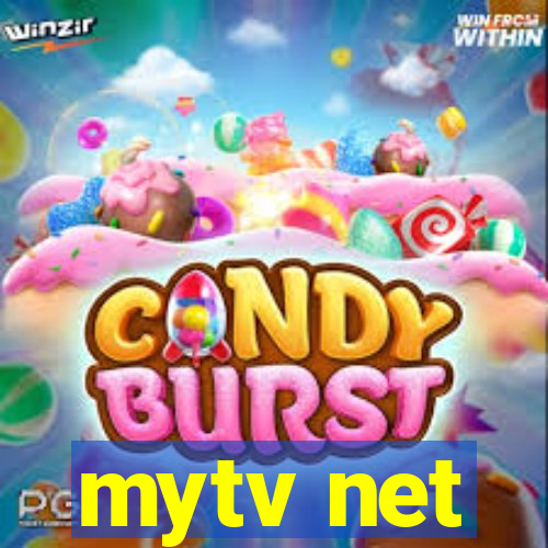 mytv net