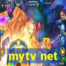 mytv net