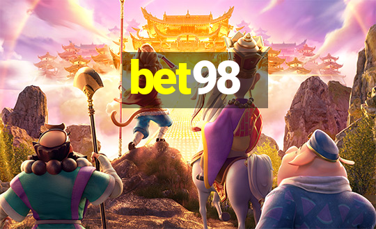 bet98