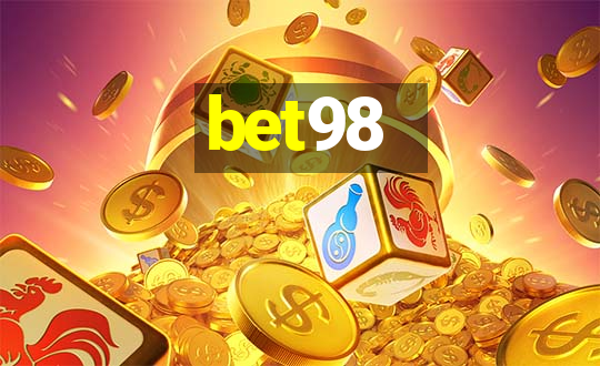 bet98