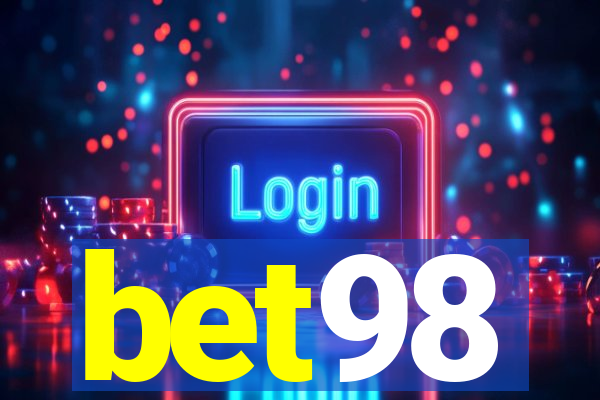 bet98