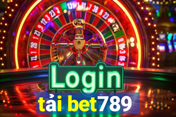 tải bet789