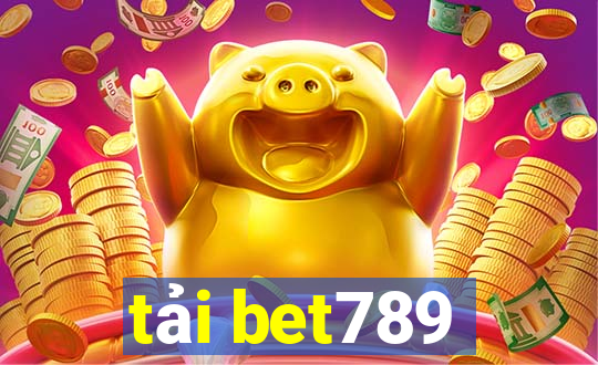 tải bet789