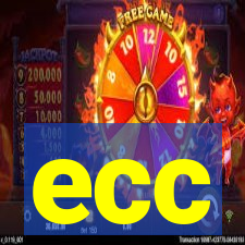 ecc