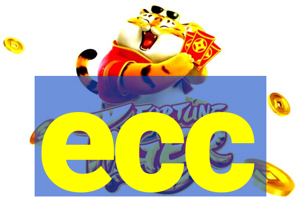 ecc