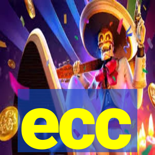 ecc