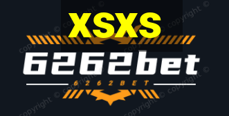 xsxs