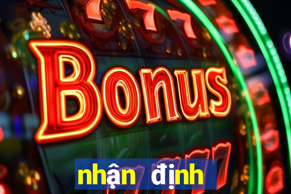 nhận định bóng đá real vs