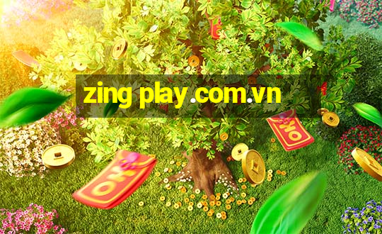 zing play.com.vn