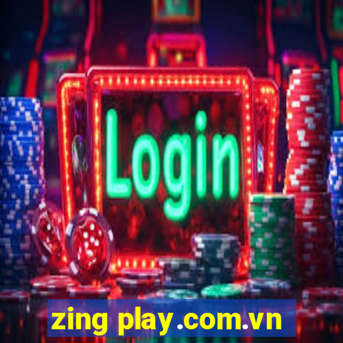 zing play.com.vn