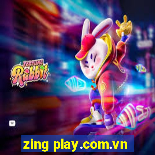 zing play.com.vn