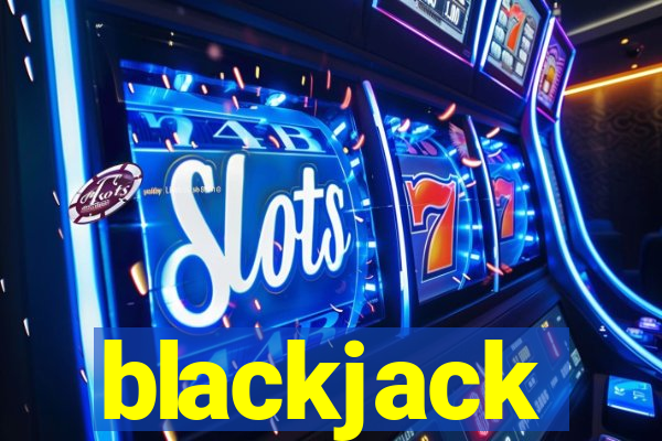 blackjack probability to win