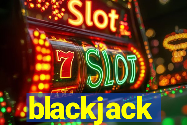 blackjack probability to win