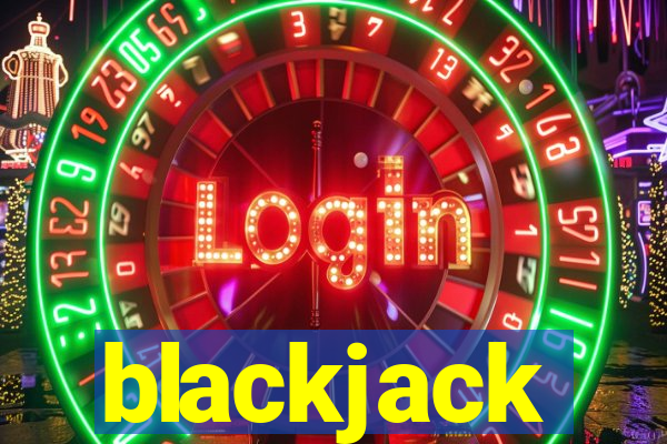 blackjack probability to win