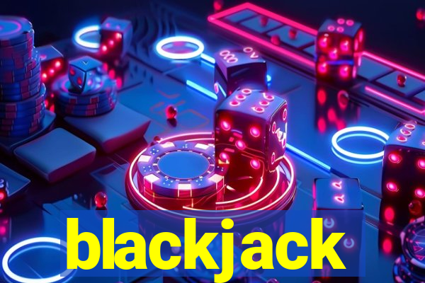 blackjack probability to win