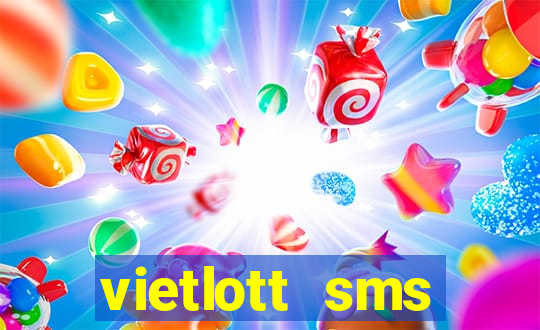 vietlott sms viettel android