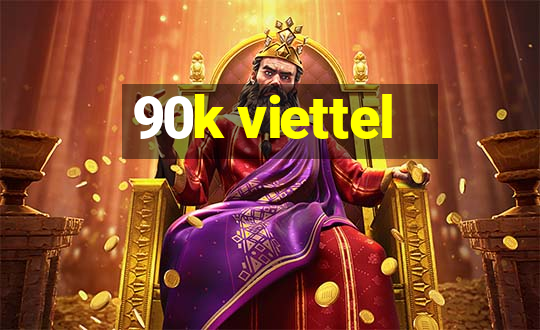 90k viettel