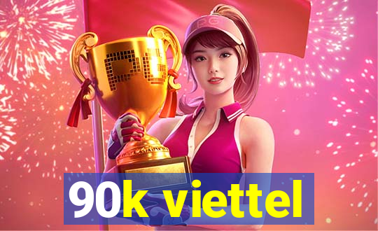 90k viettel