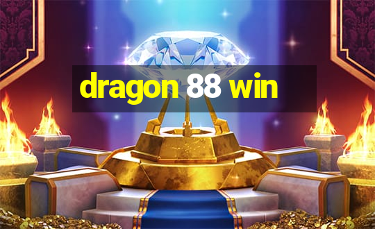 dragon 88 win