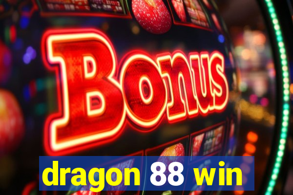 dragon 88 win