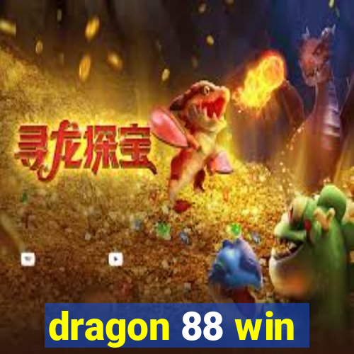 dragon 88 win