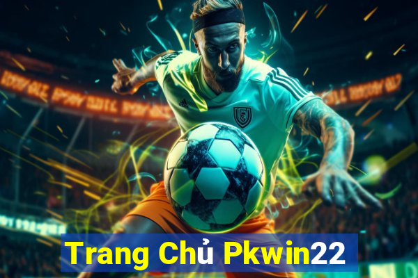 Trang Chủ Pkwin22