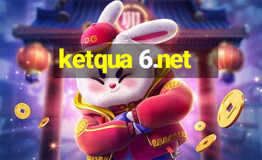 ketqua 6.net