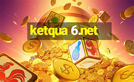 ketqua 6.net