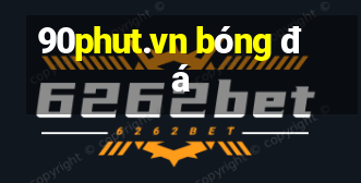 90phut.vn bóng đá