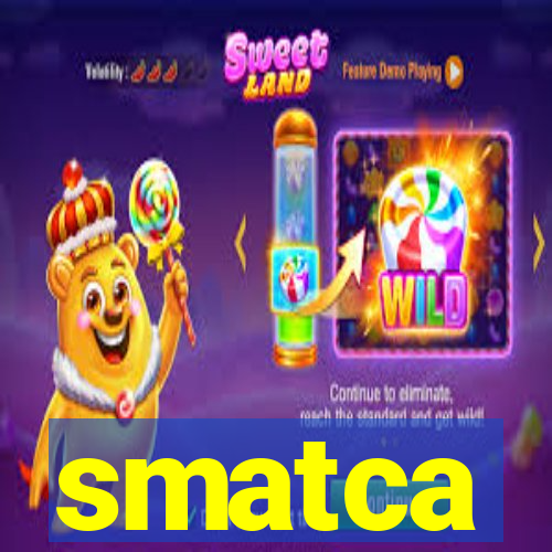 smatca