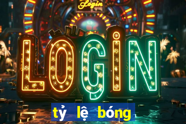 tỷ lệ bóng đá bet88