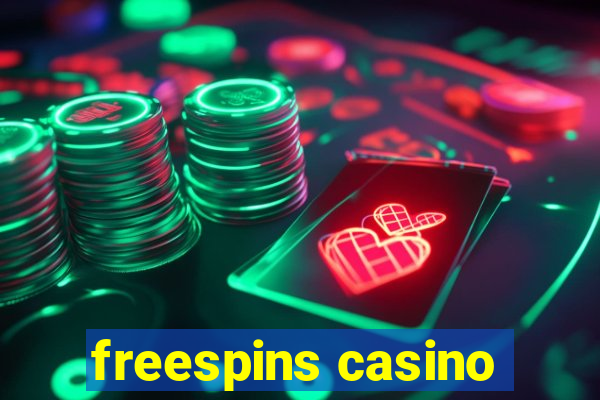 freespins casino