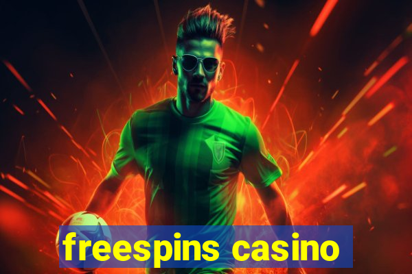 freespins casino