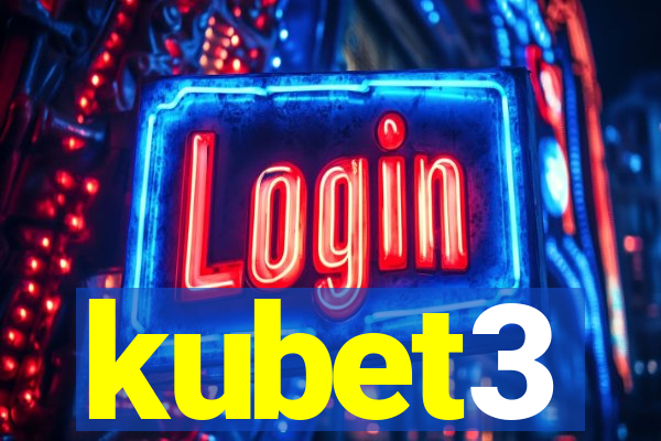 kubet3