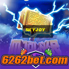 skyjoy