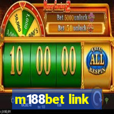 m188bet link