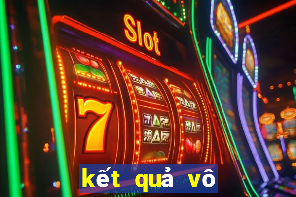 kết quả vô địch ý