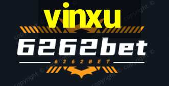 vinxu