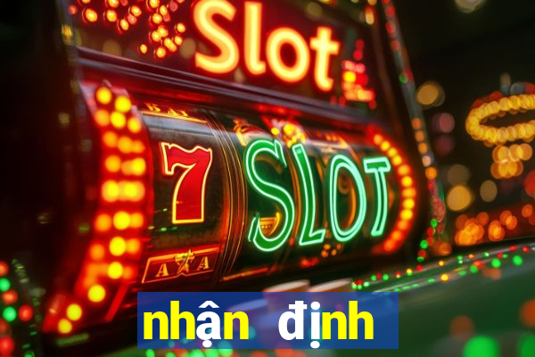 nhận định bóng đá ý đêm nay