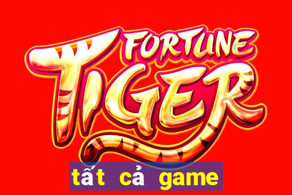 tất cả game miễn phí