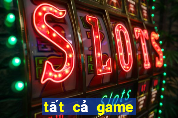 tất cả game miễn phí