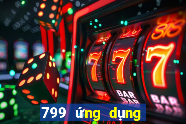 799 ứng dụng trò chơi