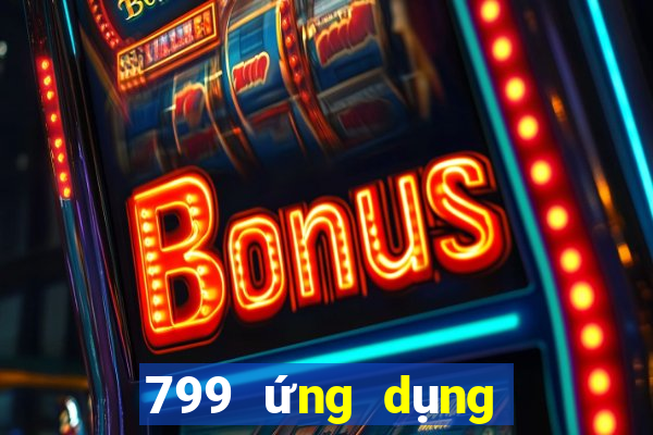 799 ứng dụng trò chơi