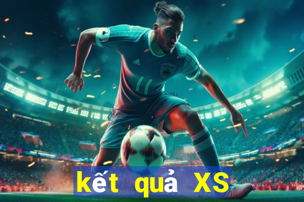 kết quả XS Keno Vietlott ngày 26