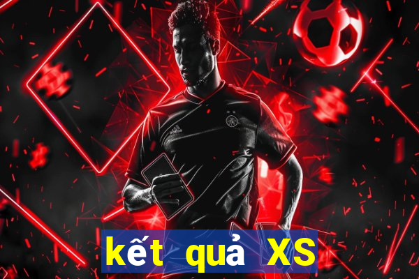 kết quả XS Keno Vietlott ngày 26