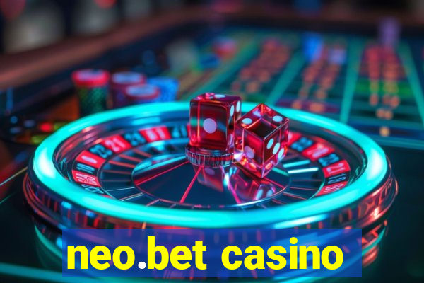 neo.bet casino